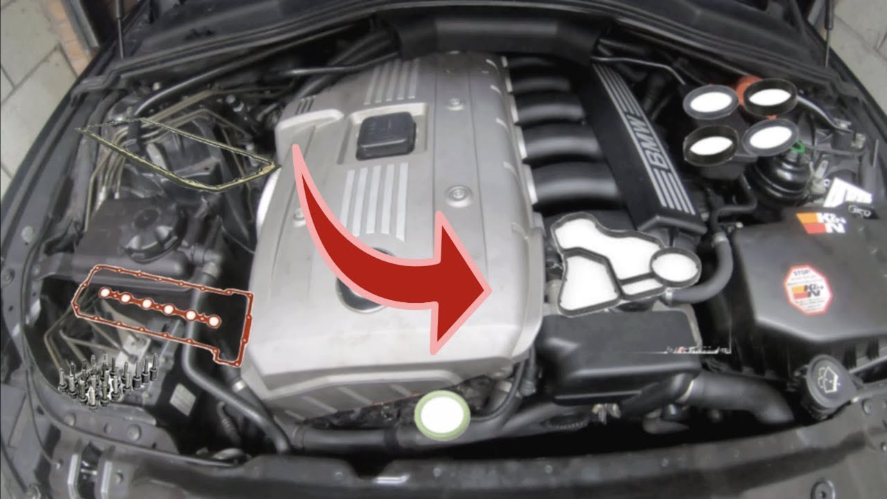 See U2654 in engine
